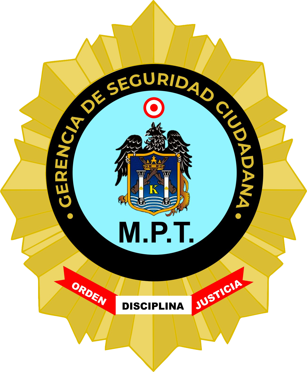 logo-mpt